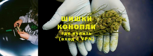 стафф Белокуриха